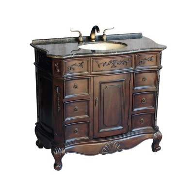 Factory price bathroom cabinet,cabinet bathroom,bathroom vanity cabinet